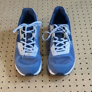 ON Running Speedboard Men's Running Shoes